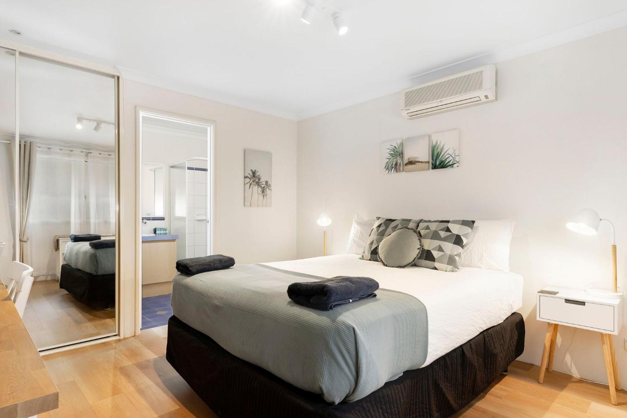 Observatory Guesthouse - Adults Only Басселтон Екстер'єр фото