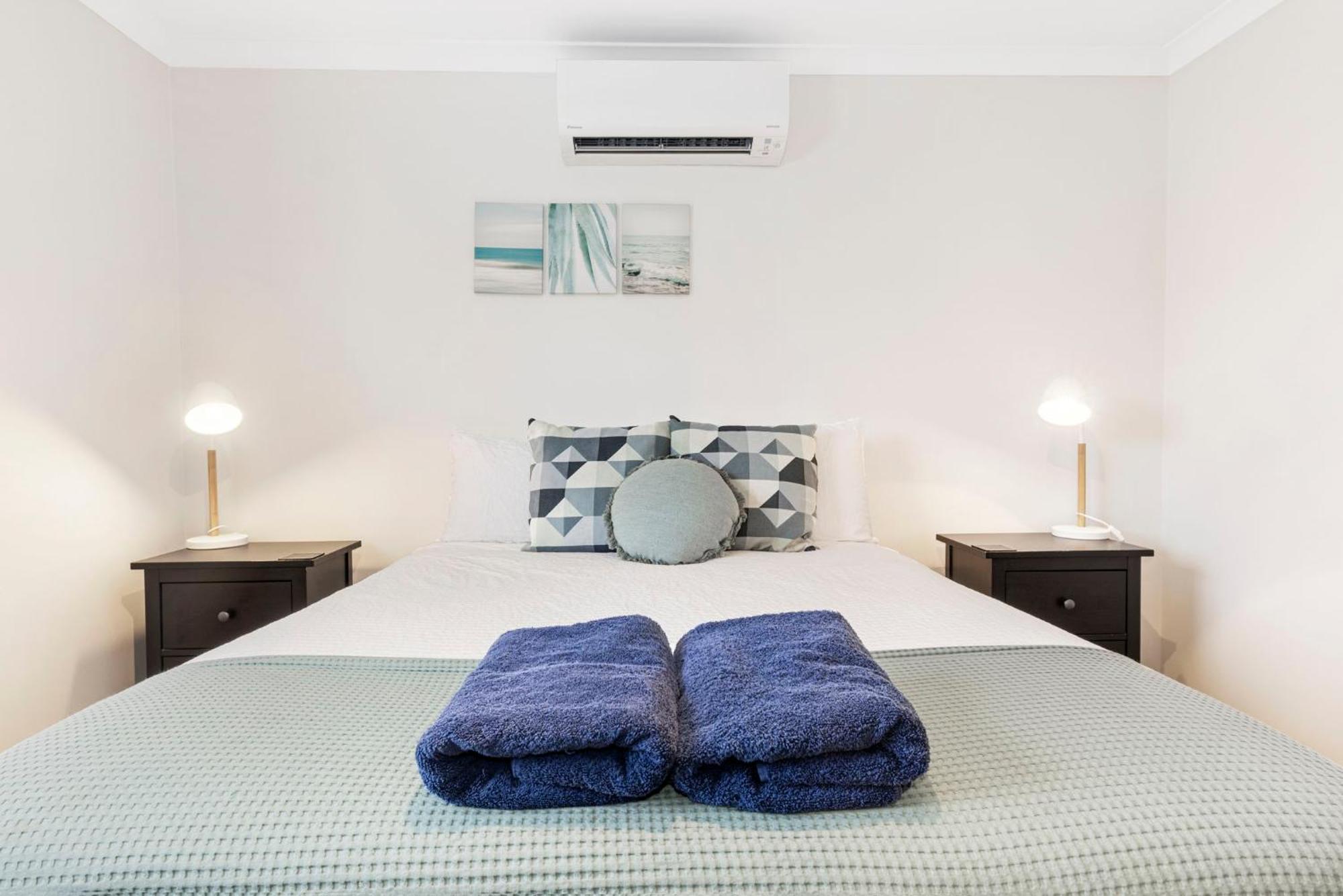 Observatory Guesthouse - Adults Only Басселтон Екстер'єр фото