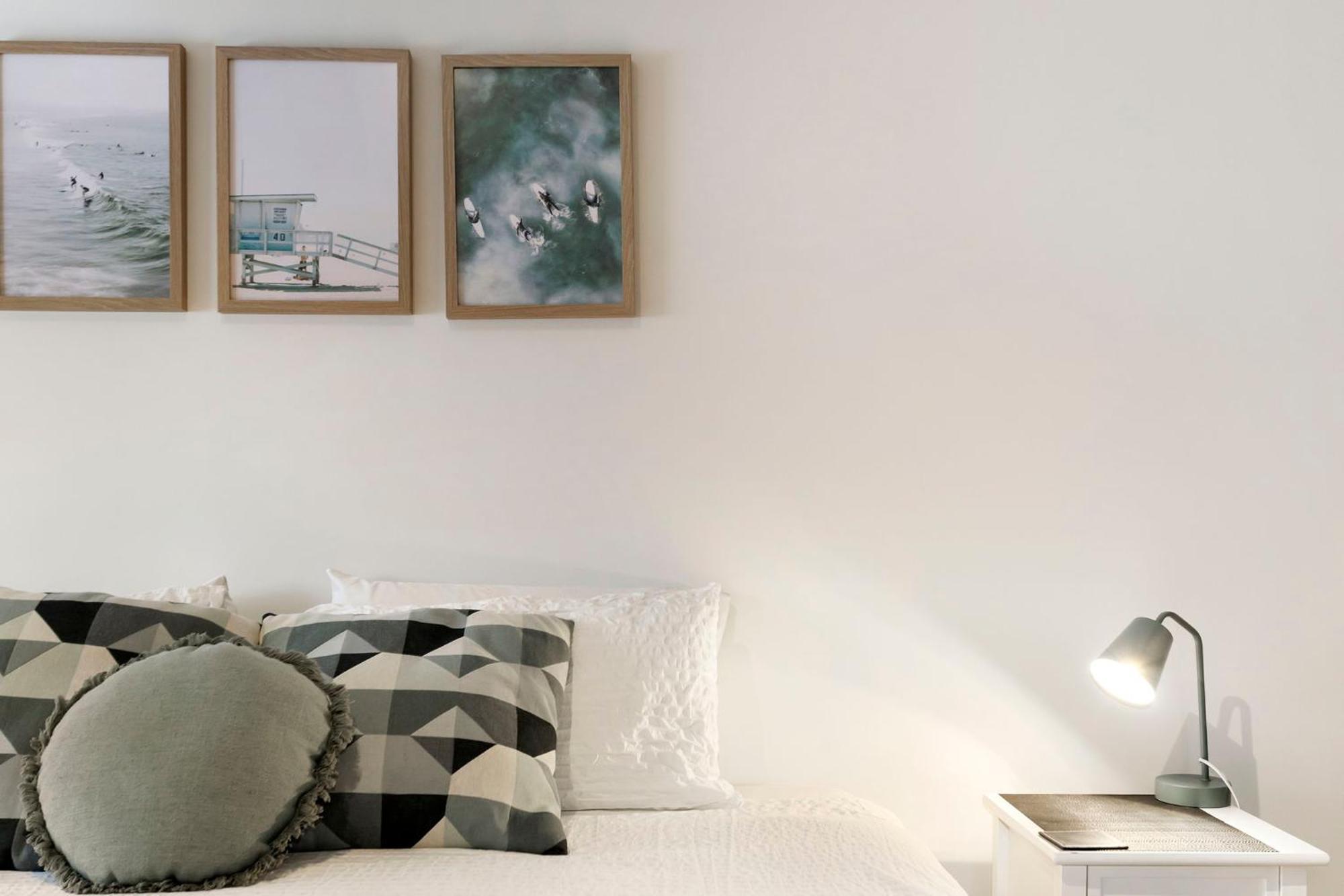Observatory Guesthouse - Adults Only Басселтон Екстер'єр фото