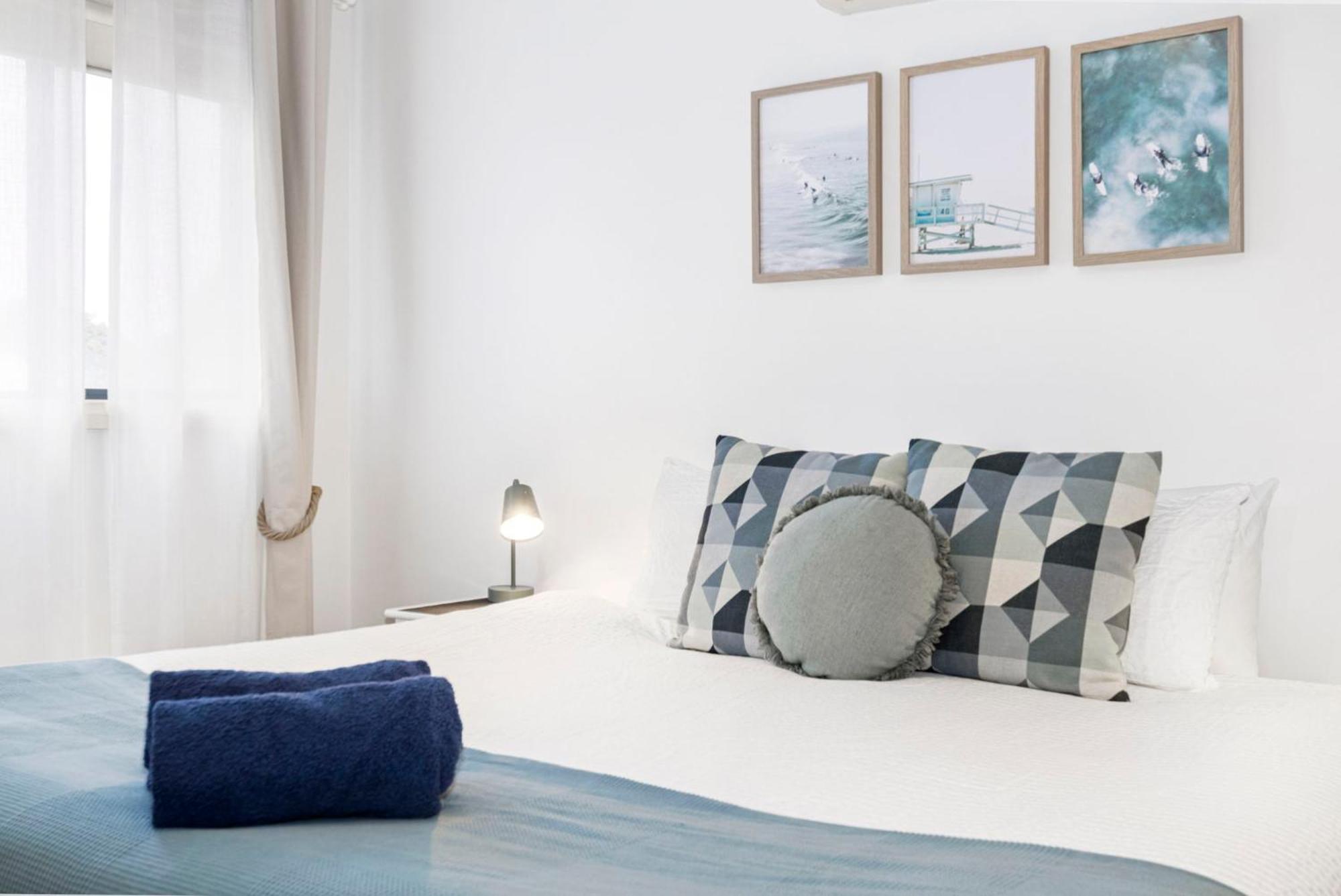 Observatory Guesthouse - Adults Only Басселтон Екстер'єр фото