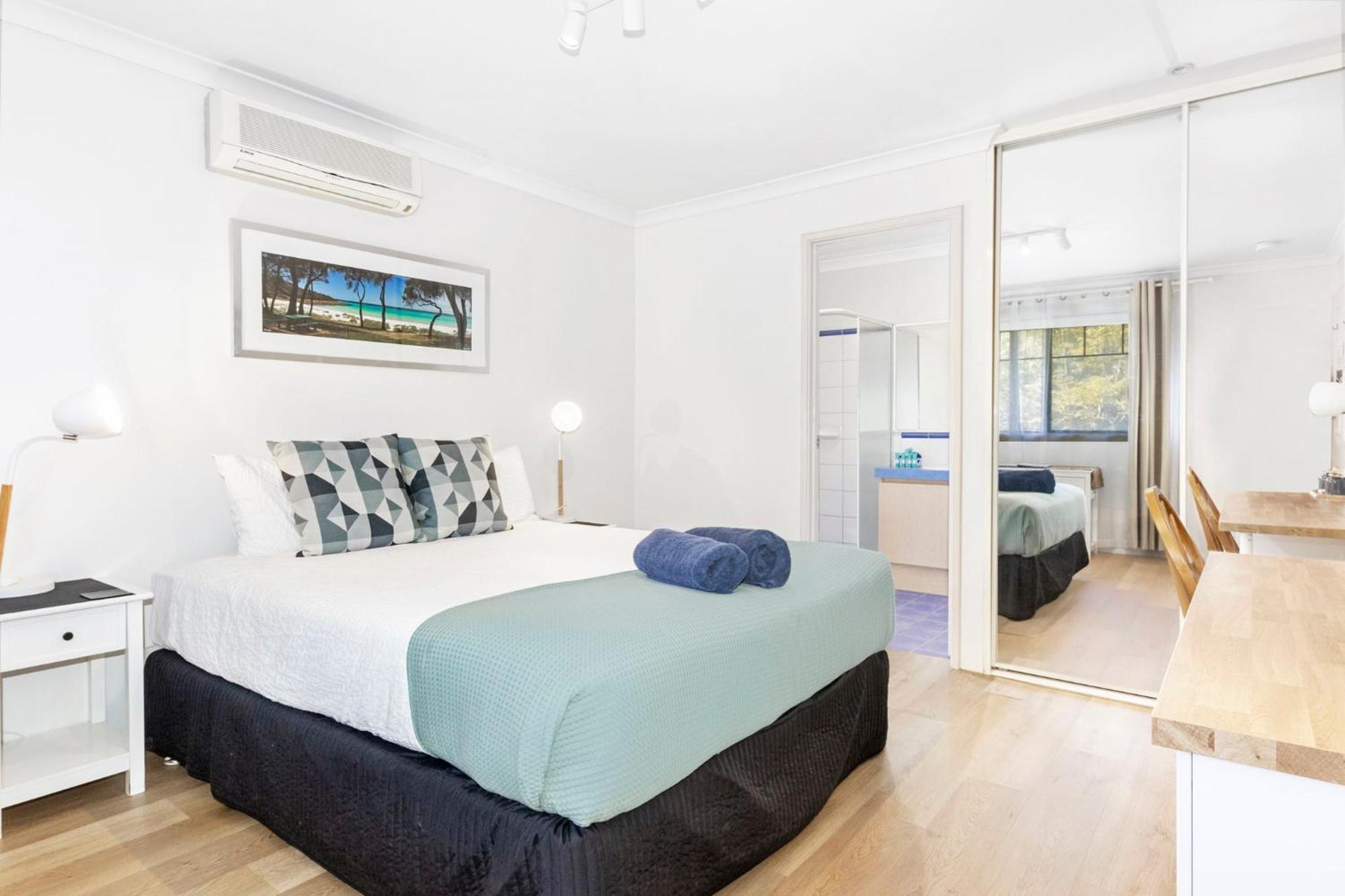 Observatory Guesthouse - Adults Only Басселтон Екстер'єр фото