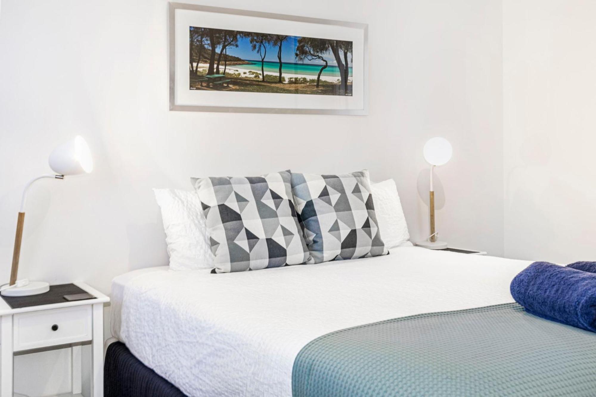 Observatory Guesthouse - Adults Only Басселтон Екстер'єр фото