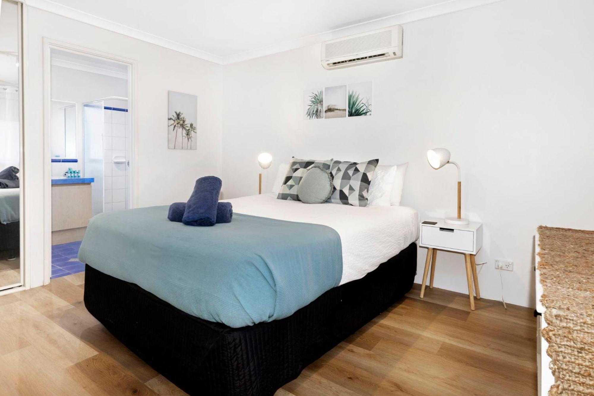 Observatory Guesthouse - Adults Only Басселтон Екстер'єр фото
