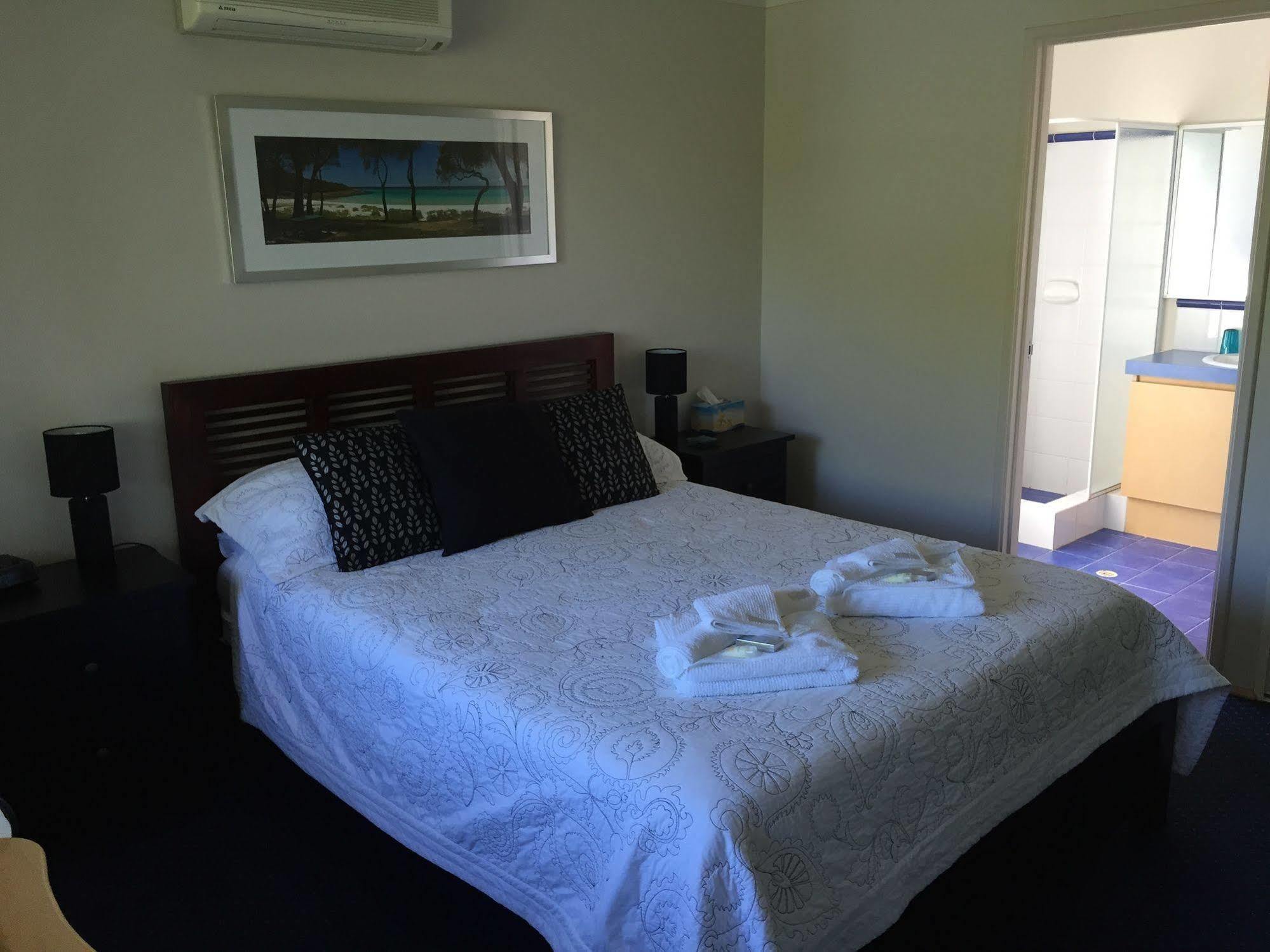 Observatory Guesthouse - Adults Only Басселтон Екстер'єр фото